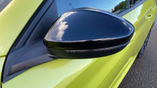 Peugeot 208 1.2 Hybrid 100 Allure 5dr e-DSC6 Petrol Hatchback